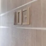 Eden Rooms