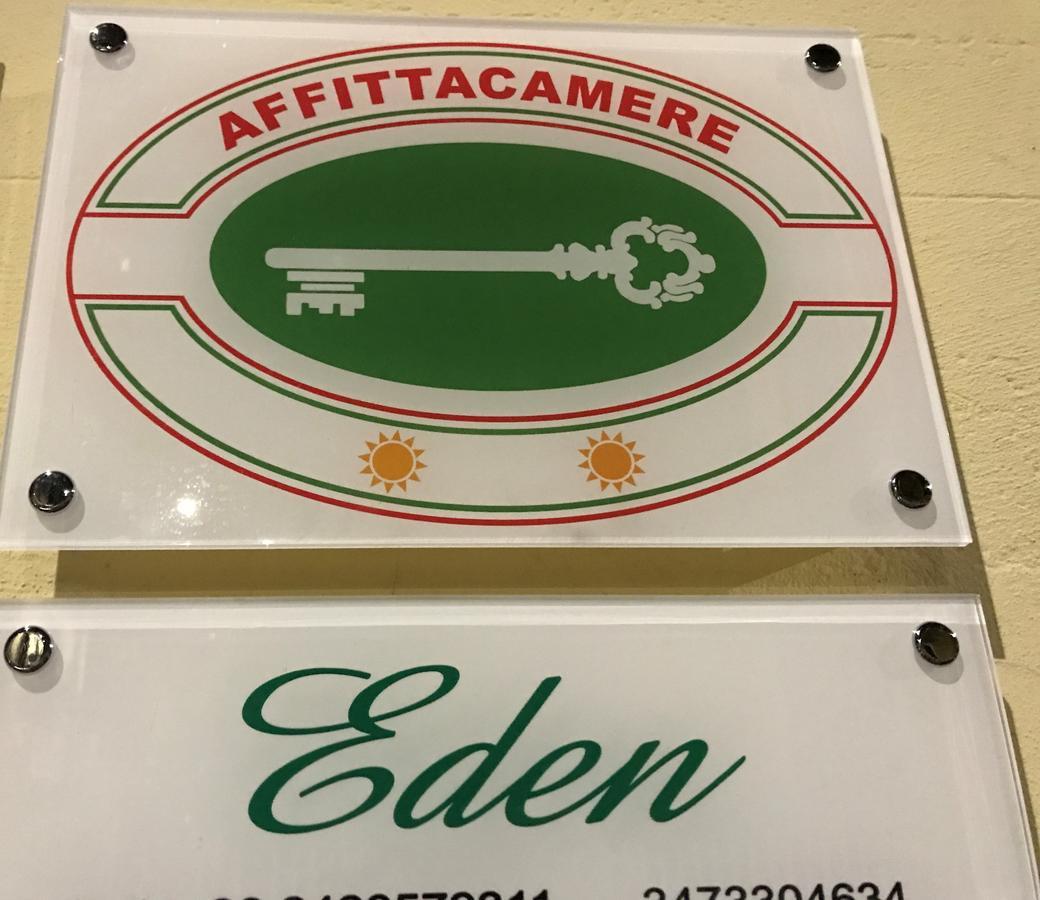 Gasthuis Eden 2*