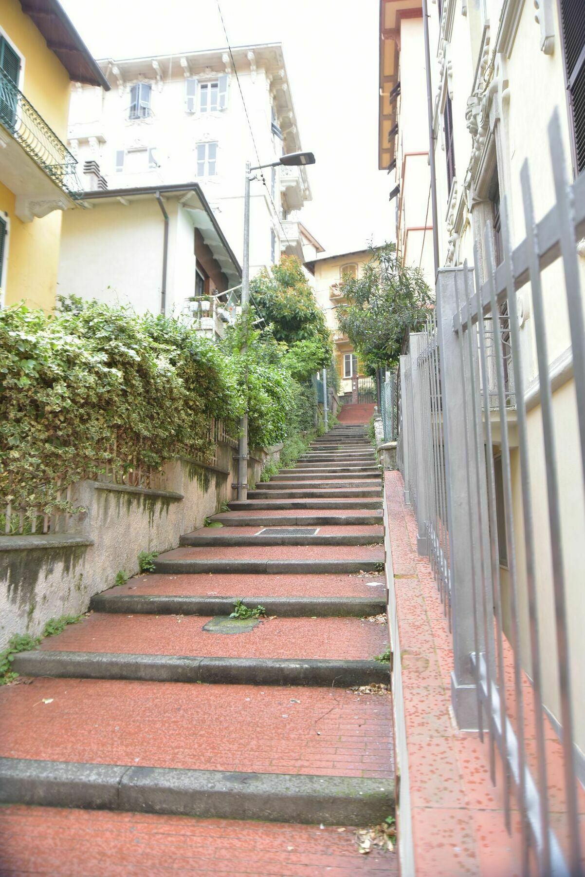 Eden 2* La Spezia
